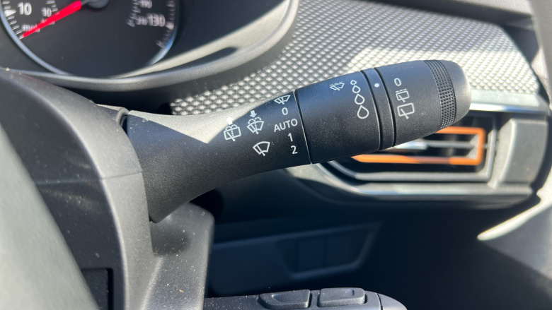 Dacia Sandero Stepway 1.0 TCe Prestige 5dr Petrol Hatchback